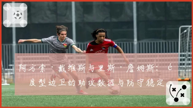 阿方索·戴维斯与里斯·詹姆斯：速度型边卫的助攻数据与防守稳定性
