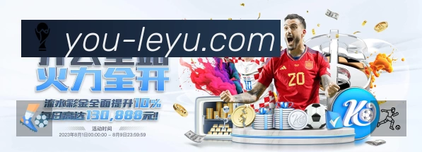 奖项5