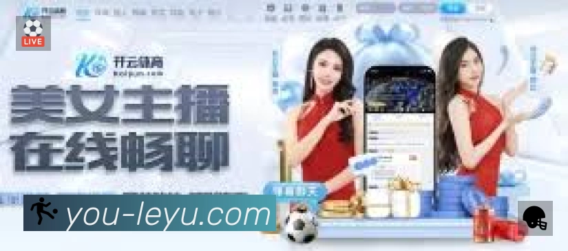 我们的使命与愿景